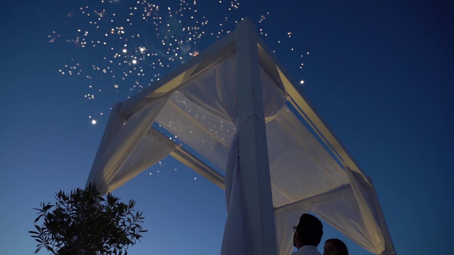 santorini caldera proposal - 10
