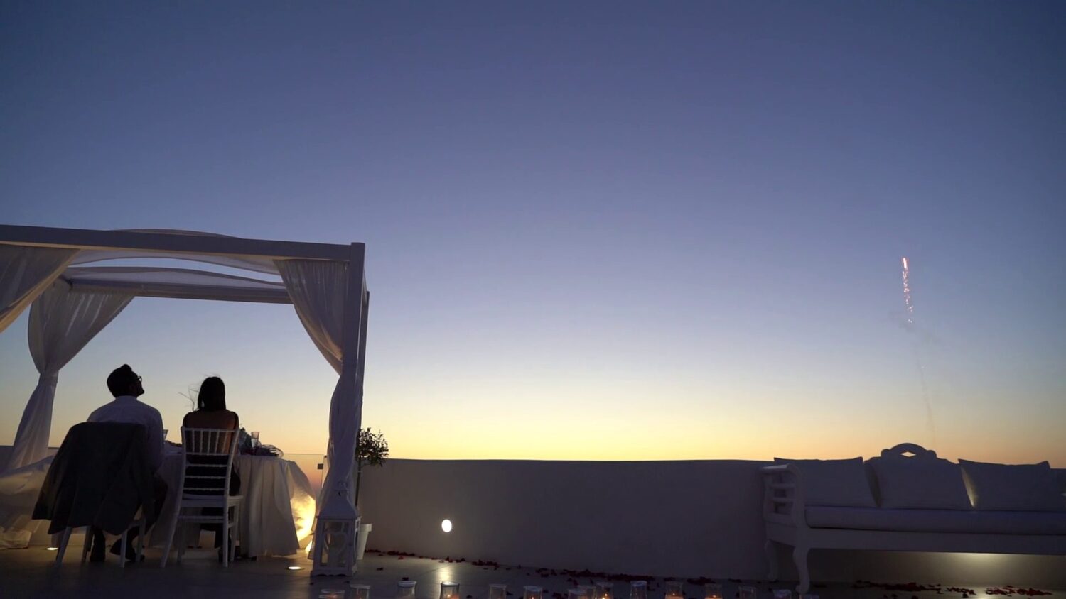 santorini caldera proposal - 11