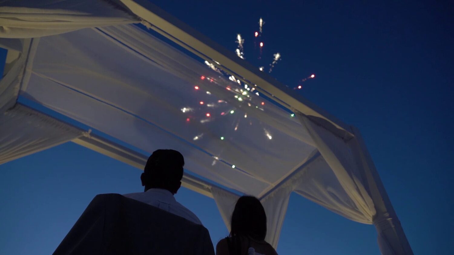 santorini caldera proposal - 3