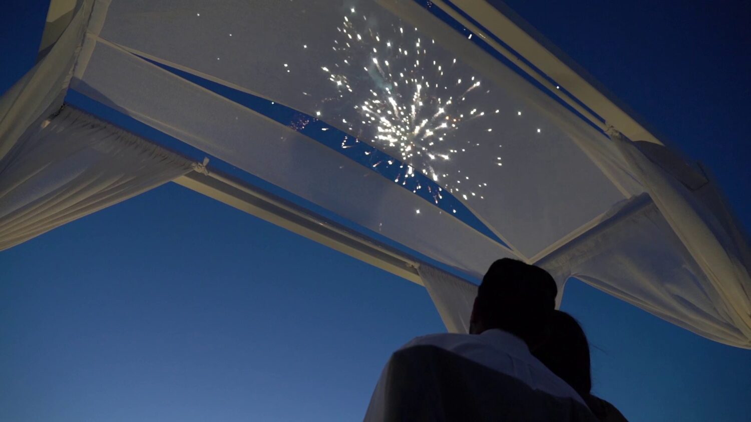 santorini caldera proposal - 4