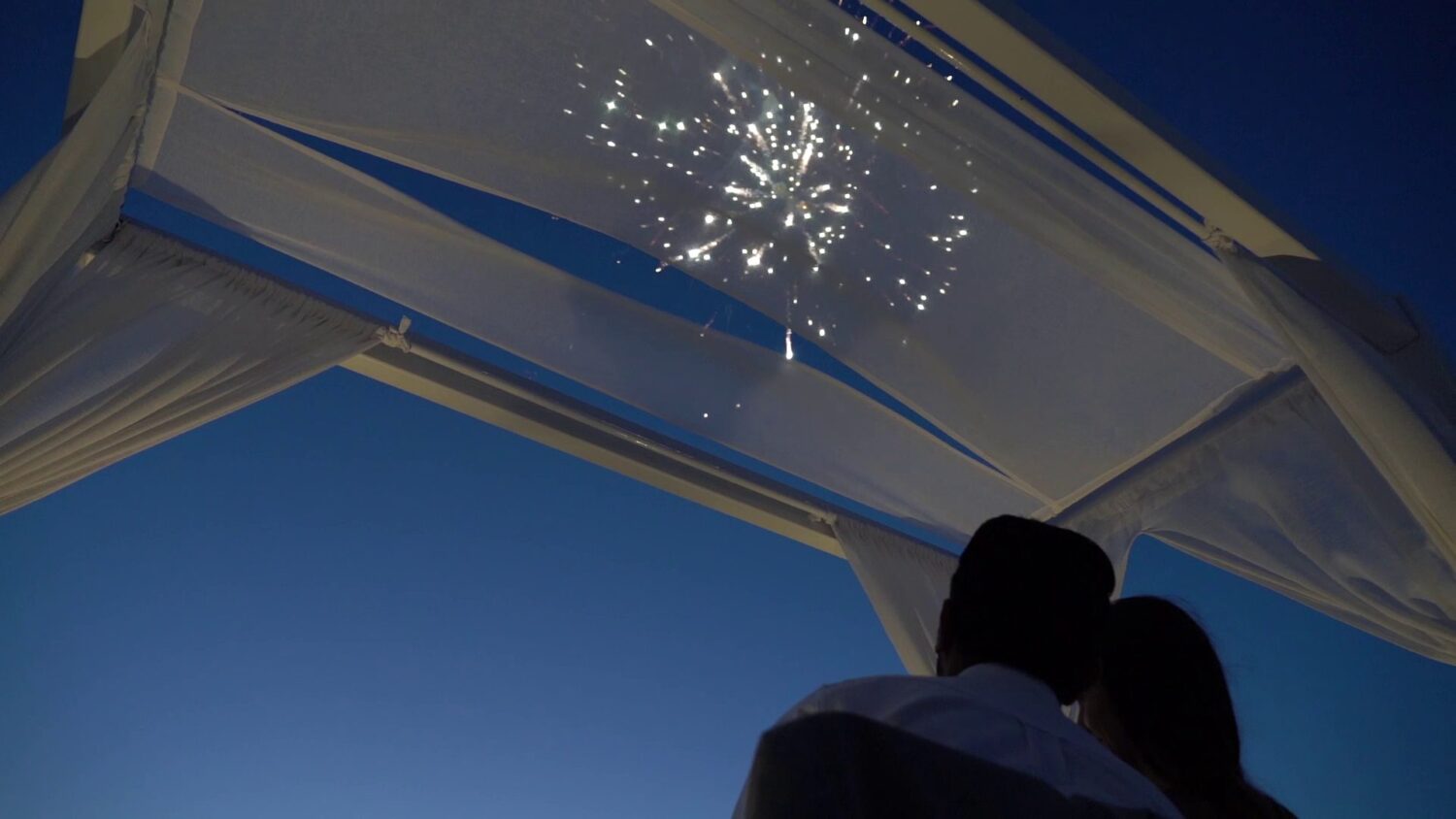 santorini caldera proposal - 5