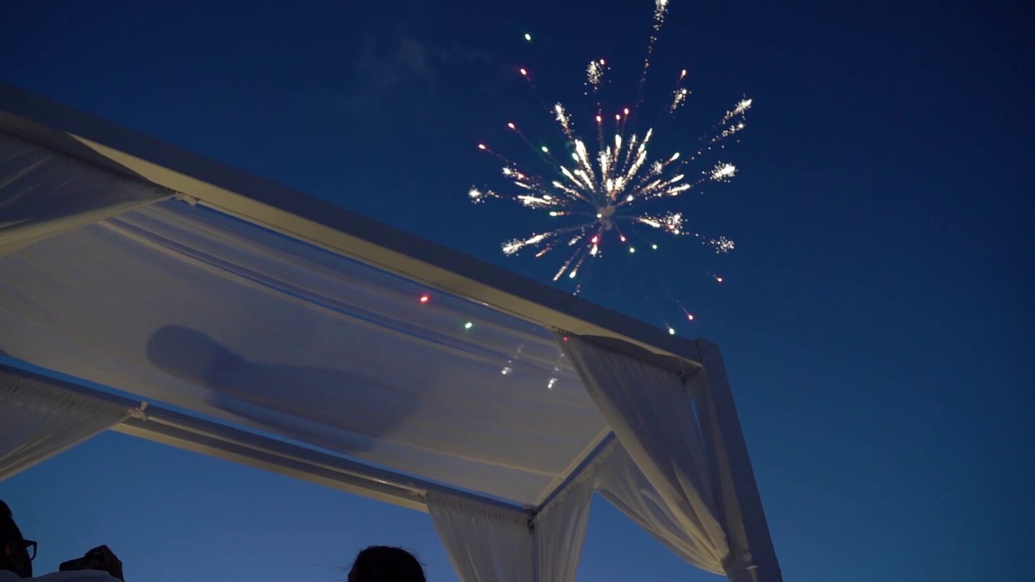 santorini caldera proposal - 8