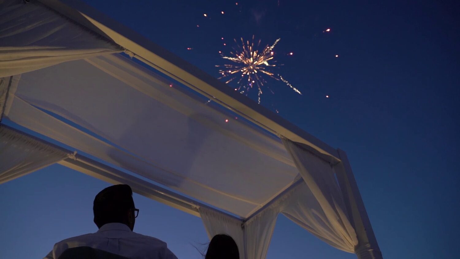 santorini caldera proposal - 9